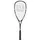 Wilson Hyper Hammer 120PH Squash Schläger - Schwarz