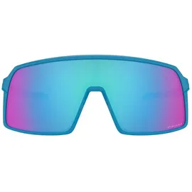 OAKLEY Sutro OO9046-0737 Sky/Prizm Sapphire