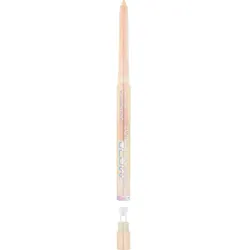 Essence - META GLOW Duo-Chrome Eye Pencil Kajal 0.2 g Nr. 01 - Chromatic Love