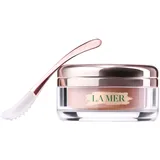 LA MER Lip Care The Lip Polish 15 g