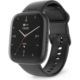 Hama 4000 Black