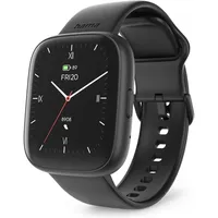 Hama 4000 Black