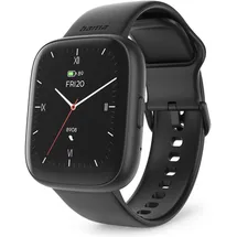 Hama 4000 Black