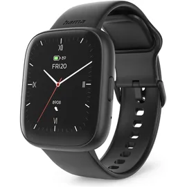 Hama 4000 Black
