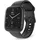 Hama 4000 Black