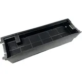 Air2Go Aktivkohlefilter als Ersatz für Elica CFC0140075