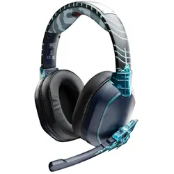 Lexip x Tsume Naruto Shippuden Kakashi - Headset