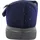 Fischer Markenschuh Ortho Marine 38