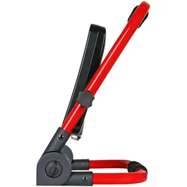 Stier SMD-LED-Baustrahler Basic 30W 2400 Lumen