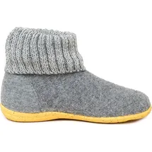 Gottstein Alpine Boot RU grau 29