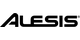 Alesis