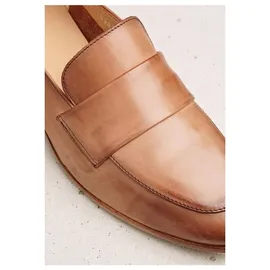 LLOYD in Braun | Gr.: 41