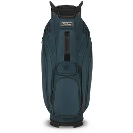 Titleist Cart 14 Cartbag - navy