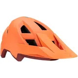 Leatt Helmet MTB AllMtn 2.0 V23 Peach #M 55-59cm