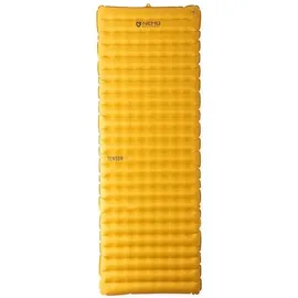 Nemo Tensor Trail Regular Wide