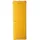 Nemo Tensor Trail Regular Wide