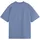 Scotch & Soda Core 3 Crosses Blau XL