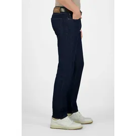 Atelier GARDEUR Nevio Regular Fit Dunkelblau 34/30