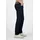 Atelier GARDEUR Nevio Regular Fit Dunkelblau 34/30