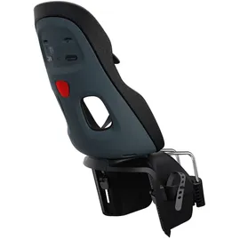 Thule Yepp Nexxt 2 Maxi - Rahmenmontage - Dark Slate