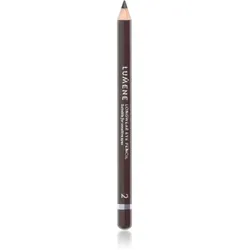 Lumene Nordic Makeup langlebiger Eyeliner 2 Brown 1.14 g
