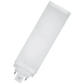 LEDVANCE Dulux T 16W/830 GX24Q-3 warmweiß 3000K