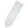 LEDVANCE Dulux T 16W/830 GX24Q-3 warmweiß 3000K