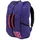 Beal Combi II Seilsack (Größe 35L, blau)