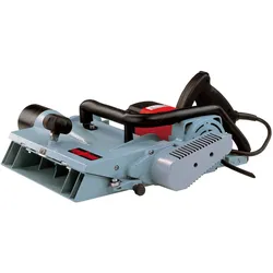 mafell Zimmerei-Hobel ZH 320 Ec - 924401