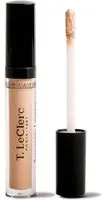 T.LeClerc Anticernes Lumière - Sable Maquillage 3,7 ml