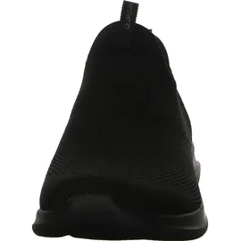 SKECHERS Ultra Flex - First Take black 41
