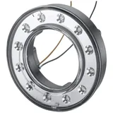 Hella Schlussleuchte links 2SA 008 405-021