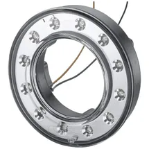 Hella Schlussleuchte links 2SA 008 405-021