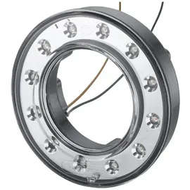 Hella Schlussleuchte links 2SA 008 405-021