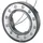 Hella Schlussleuchte links 2SA 008 405-021