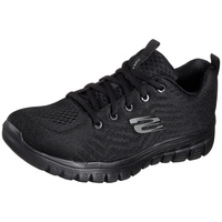 SKECHERS Graceful - Get Connected black 37,5