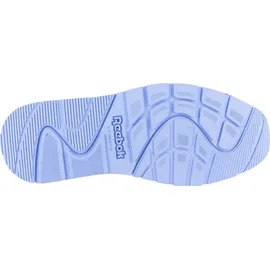 Reebok Sicherheitsschuhe, Royal Glide S1P SRC 41 Blue Low Safety Sneakers für Damen