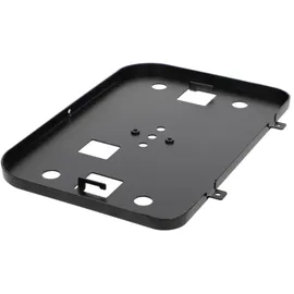 RGBlink Deckenhalterung für RGBlink PTZ Kameras