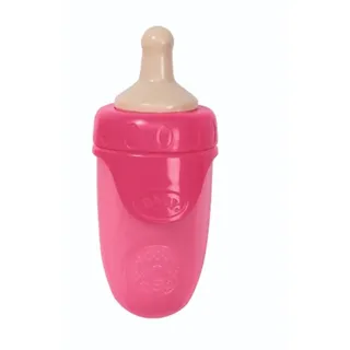 Zapf creation BABY born Trinkflasche 43cm