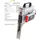 PCE Instruments PCE FM208-AU-SY - Dynamometer FM208 Schiebedächer,autom. Fensterheber, Heckklappen