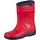 Lurchi Paxo Gummistiefel Rot 31