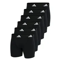 Adidas Sportswear Long Short / Pant Active Flex Cotton