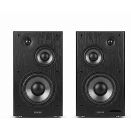 Edifier R2750DB MKII schwarz