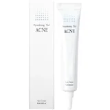 Pyunkang Yul Akne Spot Creme 15 ml