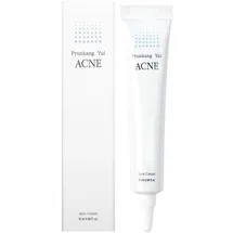 Pyunkang Yul Akne Spot Creme 15 ml