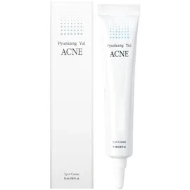 Pyunkang Yul Akne Spot Creme 15 ml