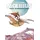 Splitter Verlag Moebius Collection: Arzach / Die hermetische Garage