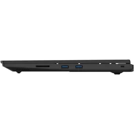 CAPTIVA Entry Gaming R10-0994GE 15,3" AMD Ryzen 7 255 16 GB RAM 500 GB SSD RTX 5060 Win11 Home