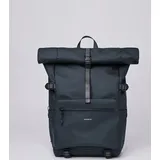 Sandqvist Ruben 2.0 navy