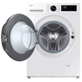 Samsung WD90DG5G34BEEG Waschtrockner (9 kg / 5 kg, 1400 U/min)